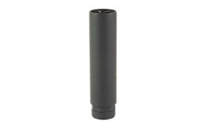 LPM ANTHEM-S2 SPRSR 762 DT BLK
