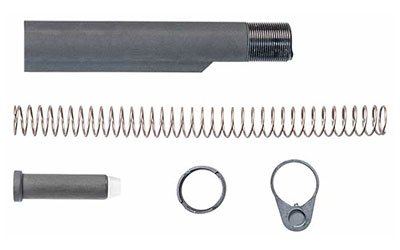 LUTH AR 9MM CARBINE BUFFER ASSEMBLY - Image 2