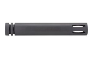 LUTH AR 5.5" FLASH HIDER