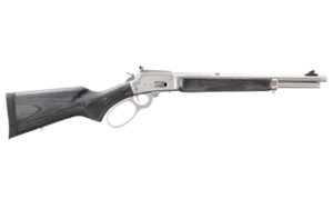 MARLIN 1894 TRPR 357MAG 16.1" 8RD