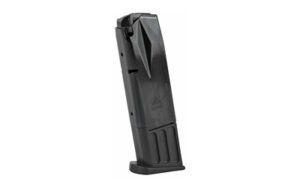 MEC-GAR MAG SIG P226 9MM 10RD BL