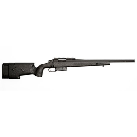 MCM TAC 308WIN MCMILLAN G31/A5 COMP BLK