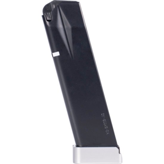 MECGAR SIG P226 X5 40SW 357SIG 14RD EXTENDED