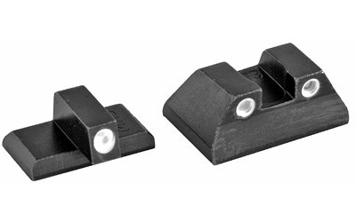 MEPROLT TD HK P2000 FIXED - Image 2