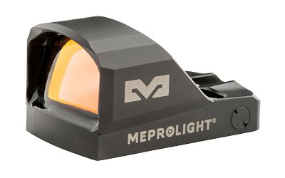 MEPRO MPO-DS 3.5 MOA DOT RMSC RD - Image 3