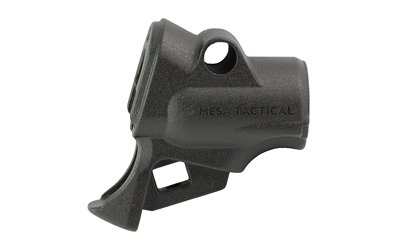MESA LEO GEN 2 TEL STK ADPT REM 870