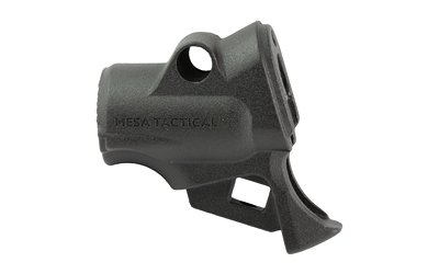 MESA LEO GEN 2 TEL STK ADPT REM 870 - Image 2