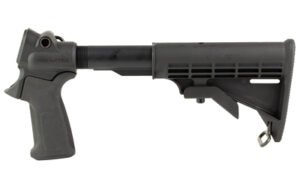 MESA LEO GEN 2 TEL STK KIT REM 870