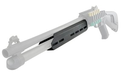 MESA TRKEE BEN M4 12GA MLOK 11" BLK - Image 4