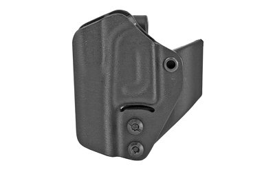 MFT MNML HLSTR FOR GLK 42/43/43X/48 - Image 2