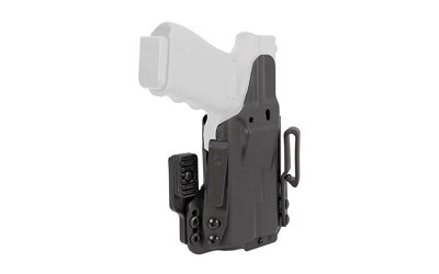 MFT PRO HLSTER FOR GLOCK 19 TLR7 IWB - Image 3