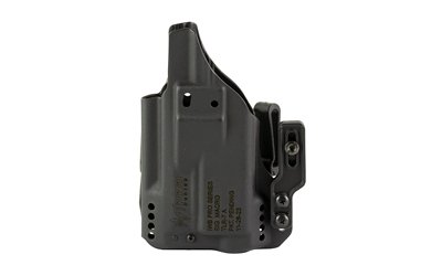 MFT PRO HLSTER P365-XMACRO TLR7 IWB - Image 2