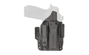 MFT PRO HOLSTER SIG P365 XMACRO