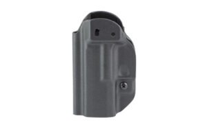 MFT AIWB HOLSTER FN REFLEX