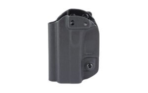MFT AIWB HOLSTER GLOCK 42