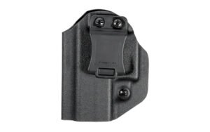 MFT IWB HLSTR FOR GLK 43 BLK