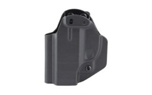 MFT AIWB HLSTR RGR EC9S/EC9/LC9S/LC9