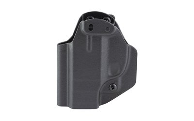 MFT AIWB HLSTR RGR EC9S/EC9/LC9S/LC9