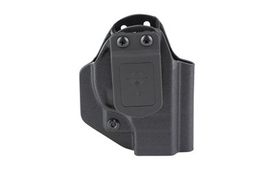 MFT AIWB HLSTR RGR EC9S/EC9/LC9S/LC9 - Image 2