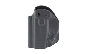 MFT AIWB HOLSTER RUGER LCP