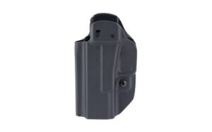 MFT AIWB HOLSTER RUGER RXM
