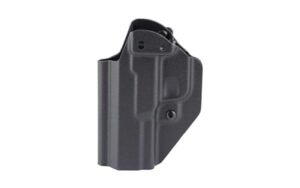 MFT AIWB HLSTR RUGER SEC 9/SEC 380