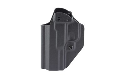 MFT AIWB HLSTR RUGER SEC 9/SEC 380