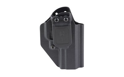 MFT AIWB HLSTR RUGER SEC 9/SEC 380 - Image 2