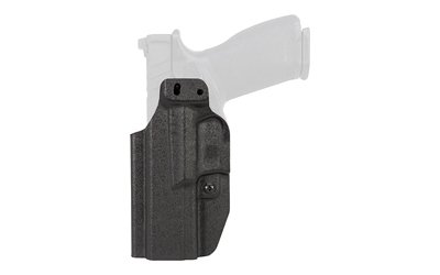 MFT IWB HLSTR ECHELON BLK - Image 2