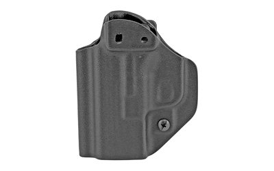 MFT IWB HLSTR FOR SPRNGFLD HELLCAT - Image 2