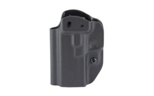 MFT AIWB HOLSTER HELLCAT PRO