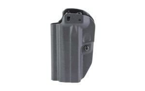MFT AIWB HOLSTER SIG P365-FUSE
