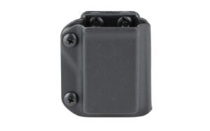 MFT MAG POUCH SINGLE FOR GLK 19