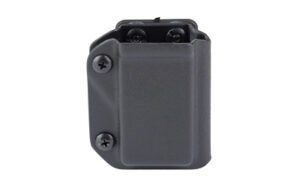 MFT MAG POUCH SINGLE FOR GLK 43