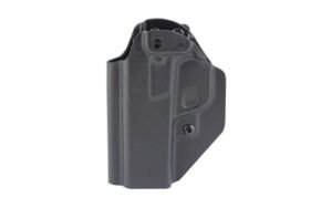 MFT AIWB HLSTR S&W SD9/40/VE