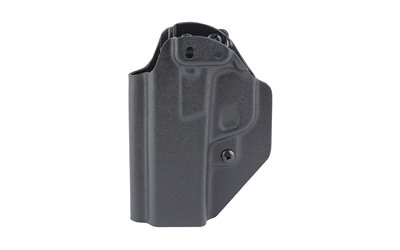 MFT AIWB HLSTR S&W SD9/40/VE