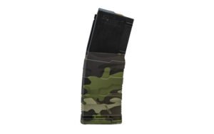 MAG AMEND2 AR15 556 30RD MOD3 MCAM T