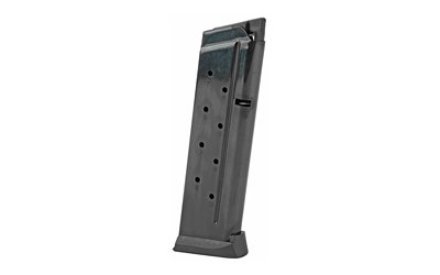 MAG ACT-MAG 1911 9MM 10RD - Image 2