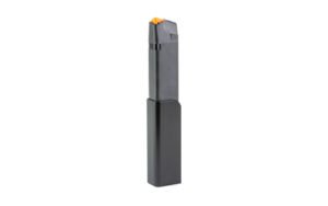 MAG B&T APC10 10MM 30RD BLACK