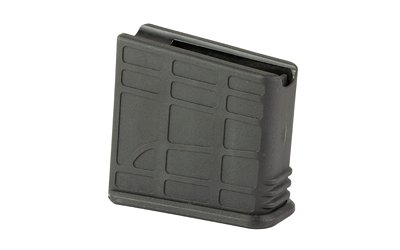 MAG BARRETT MRAD 308WIN 10RD - Image 2