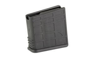 MAG BARRETT MRAD 300WIN/300PRC 10RD