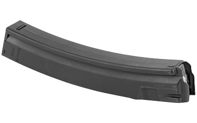 MAG CENT ARMS AP5 9MM 30RD BLK - Image 2