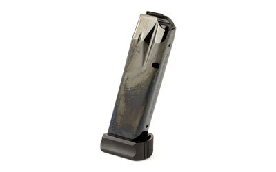 MAG CENT ARMS TP9 9MM 20RD BLK - Image 2
