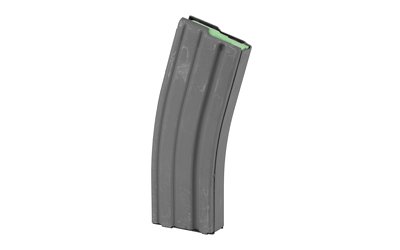 MAG COLT AR15 556 30RD BLK - Image 2
