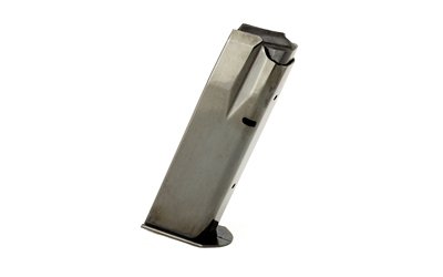 MAGAZINE CZ 75/85 9MM 16RD - Image 2