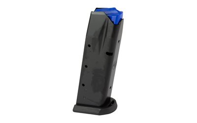 MAGAZINE CZ 75 COMPACT 9MM 15RD - Image 2