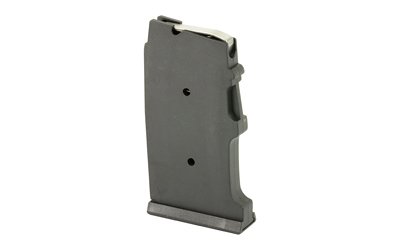 MAGAZINE CZ 455 17HMR/22WMR 10RD PLY - Image 2