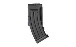 MAG DERYA TM22 22LR 10RD POLY