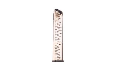 ETS MAG OMEGA FOR S&W M&P 9MM 30RD