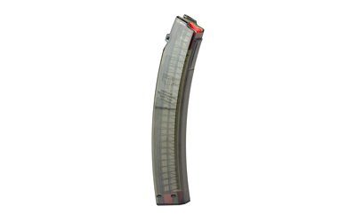 ETS MAG FOR CZ SCORPION 9MM 40RD CSM - Image 2